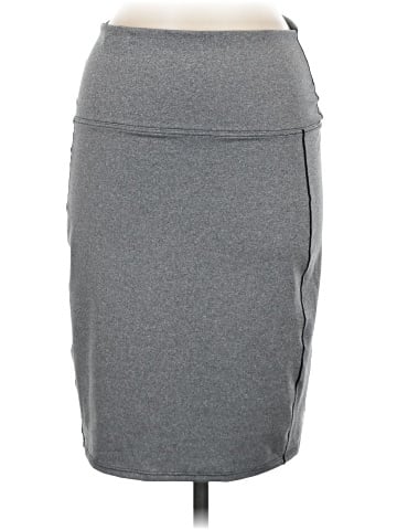 Georgie Casual Skirt (view 1)