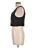 Zella Black Tank Top Size L - photo 5