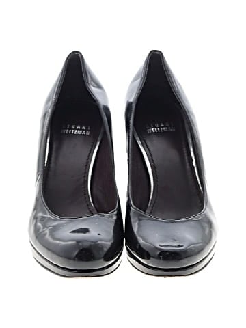 Stuart Weitzman Heels (view 2)