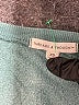 Threads 4 Thought Teal Long Sleeve T-Shirt Size XS - photo 7