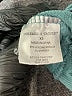 Threads 4 Thought Teal Long Sleeve T-Shirt Size XS - photo 8