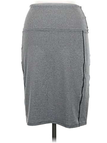 Georgie Casual Skirt (view 2)