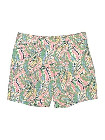 Talbots Shorts (view 1)