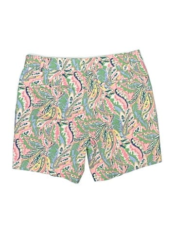 Talbots Shorts (view 2)