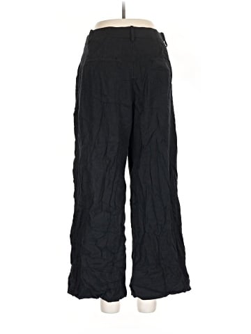 Abercrombie & Fitch Linen Pants (view 2)