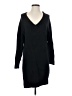 Old Navy Black Pullover Sweater Size S - photo 1