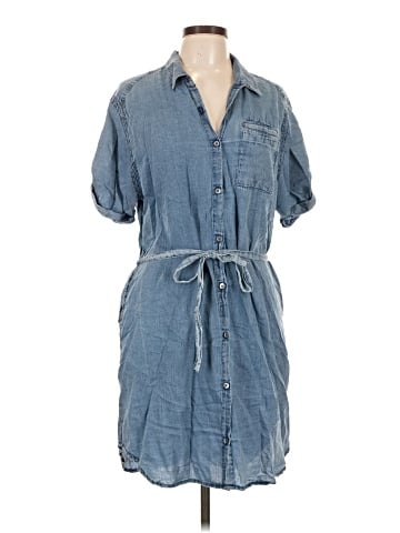 Michael Stars Casual Dress (view 1)