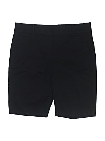 Ann Taylor Dressy Shorts (view 1)