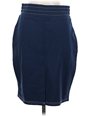 Evy's Tree Casual Skirt (view 2)