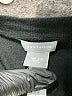 Ann Taylor Black Cardigan One size - photo 7