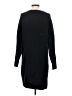 Old Navy Black Pullover Sweater Size S - photo 2