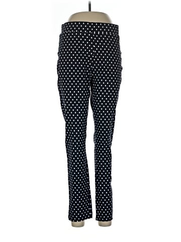 Tommy Hilfiger Active Pants (view 1)