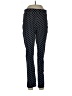 Tommy Hilfiger Polka Dots Blue Active Pants Size 12 - photo 1