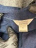 Christopher & Banks Blue Casual Dress Size 6 - photo 7