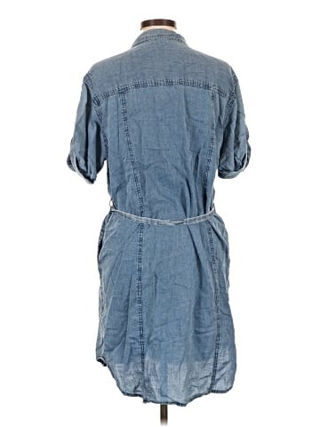 Michael Stars Casual Dress (view 2)