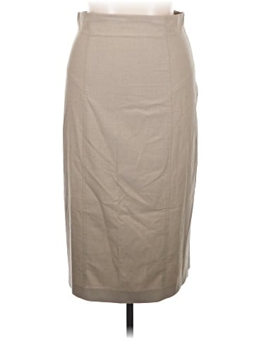 ABS Allen Schwartz Casual Skirt (view 1)