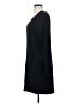 Old Navy Black Pullover Sweater Size S - photo 5