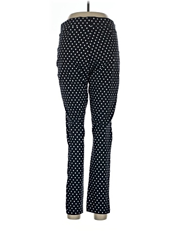 Tommy Hilfiger Active Pants (view 2)