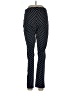 Tommy Hilfiger Polka Dots Blue Active Pants Size 12 - photo 2