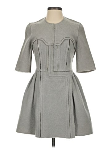 Ports 1961 Cocktail Dress (view 1)
