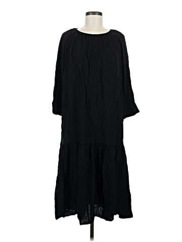 H&M Casual Dress (view 1)
