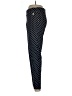 Tommy Hilfiger Polka Dots Blue Active Pants Size 12 - photo 5