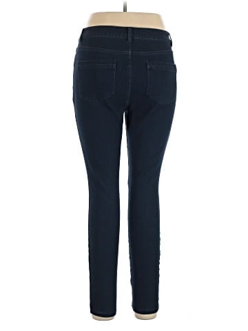 J.Jill Jeggings (view 2)