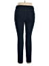 J.Jill Blue Jeggings Size 12 - photo 2