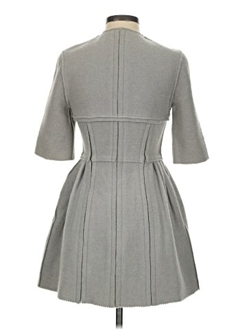 Ports 1961 Cocktail Dress (view 2)