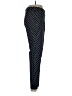 Tommy Hilfiger Polka Dots Blue Active Pants Size 12 - photo 4