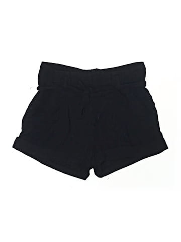 Sparkle & Fade Shorts (view 1)