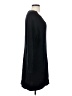 Old Navy Black Pullover Sweater Size S - photo 4
