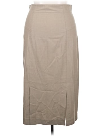 ABS Allen Schwartz Casual Skirt (view 2)