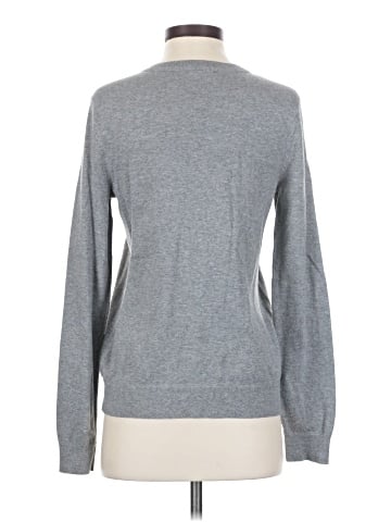 Eddie Bauer Cardigan (view 2)