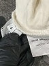 Pixie Market 100% Cotton Ivory Sleeveless Top Size S - photo 7