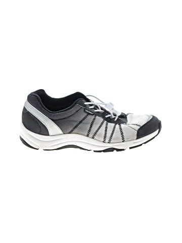 Vionic Sneakers (view 1)