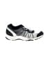 Vionic Gray Sneakers Size 8 1/2 - photo 1