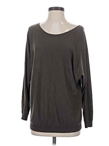 Vince. Pullover Sweater (view 1)