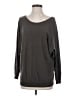 Vince. Gray Pullover Sweater Size XS - photo 1