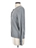 Eddie Bauer Gray Cardigan Size S - photo 5