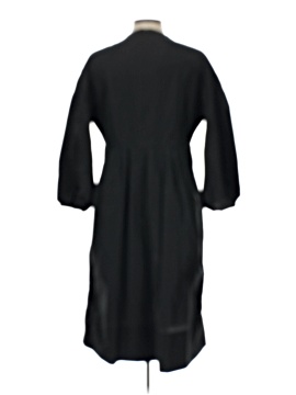 'S Max Mara Casual Dress