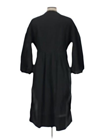 'S Max Mara Casual Dress (view 1)