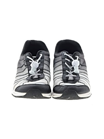 Vionic Sneakers (view 2)