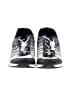Vionic Gray Sneakers Size 8 1/2 - photo 2