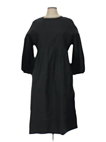 'S Max Mara Casual Dress (view 2)