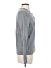 Eddie Bauer Gray Cardigan Size S - photo 4
