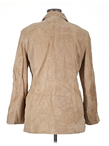 Croft & Barrow Blazer (view 2)