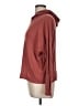 2 Hearts Burgundy Pullover Sweater Size M (estimated) - photo 5