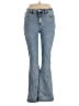 Judy Blue Blue Jeans Size 15 - photo 1