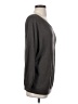 Vince. Gray Pullover Sweater Size XS - photo 4